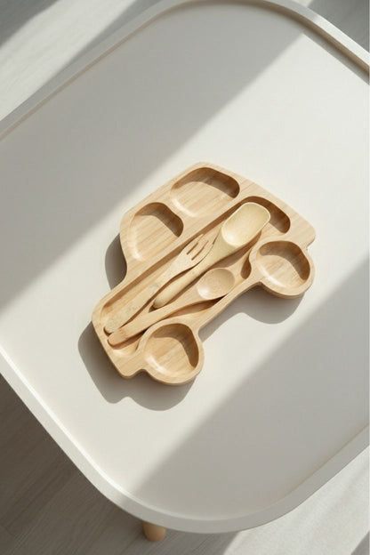 Kırışıklık Karşıtı Yastık + Yastık Kılıfı