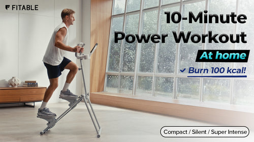 Kırışıklık Karşıtı Yastık + Yastık Kılıfı