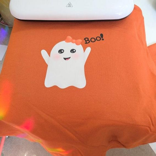 Kırışıklık Karşıtı Yastık + Yastık Kılıfı