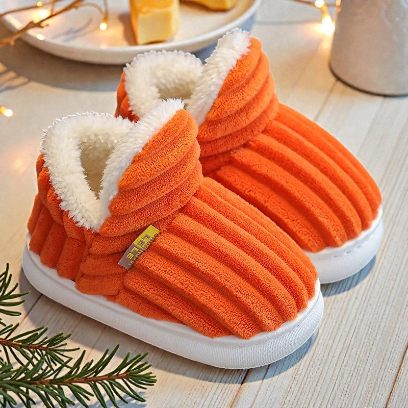 Kırışıklık Karşıtı Yastık + Yastık Kılıfı