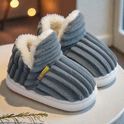 Kırışıklık Karşıtı Yastık + Yastık Kılıfı